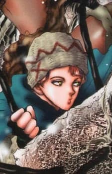 Yamaki, Sakuya