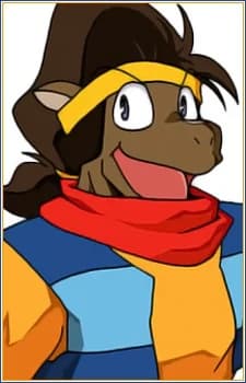 Pakaracchi