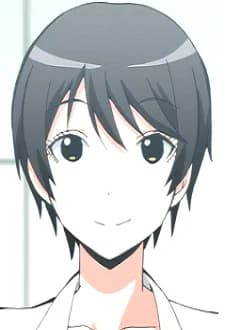 Yukimura, Aguri