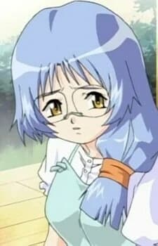 Kiyose, Ruka