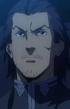 Sawatari, Yuuichirou
