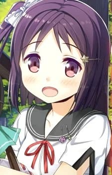 Hirose, Motoka