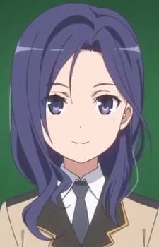Furushou, Kaoru
