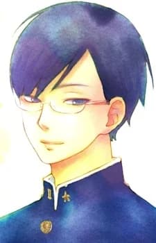 Azuma, Shirou