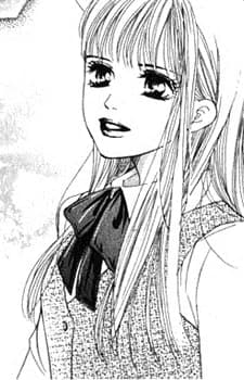 Sumiyoshi, Souka