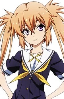 Kurutsu, Karen