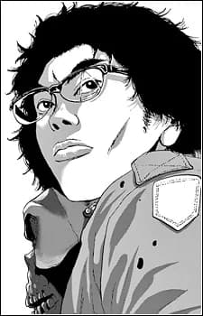 Nakata, Korori