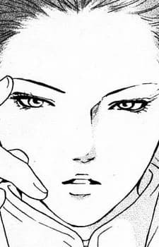 Shouji, Etsuko
