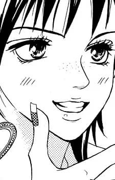 Noda, Kanako