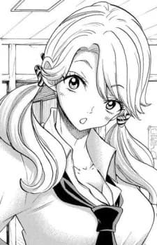Yasojima, Kaori