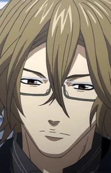 Masataka, Hiki