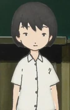 Takada-san
