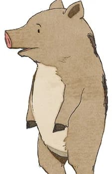 Kousuke