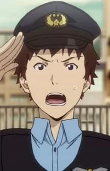 Sugimoto
