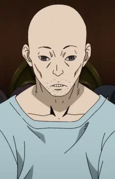 Miyamoto, Setsuo