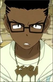 Lunge, Kilik