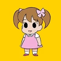 Arakawa, Yumiko