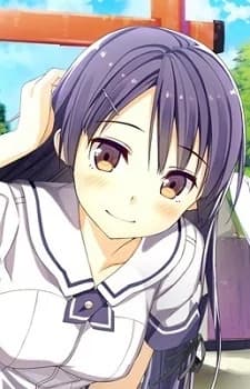 Kudou, Mai