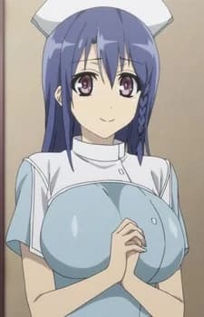 Kashiwagi, Miharu