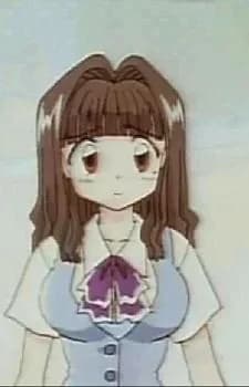 Ootani, Yukari