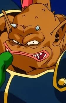 Dorodabo