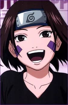 Nohara, Rin
