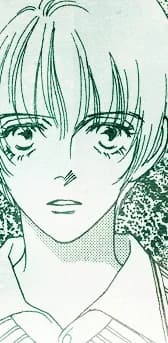 Kirishima, Masao