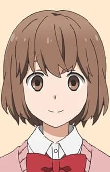 Kinjou, Miyoko