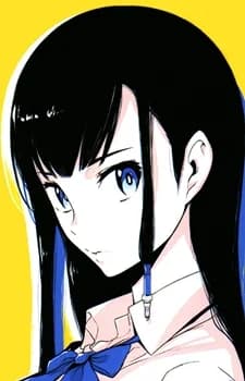 Tatsugami, Himeka