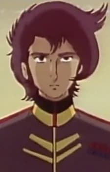 Jilbur, Rick