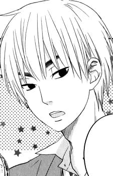 Shinjou