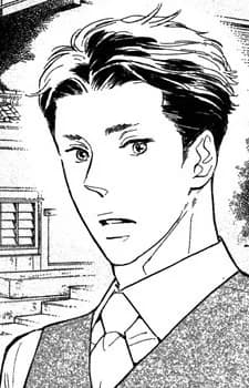 Kunimi, Hayato