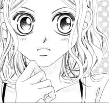 Tamura, Yuiko