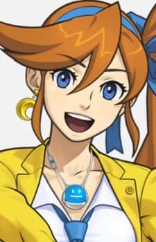 Kokone, Kizuki