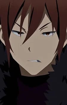 Hiyama, Daisuke