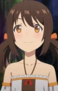 Taniguchi, Suzu