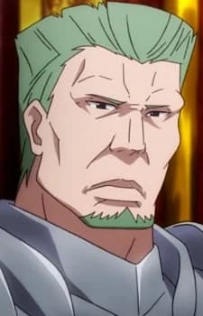 Gildark, Marcos
