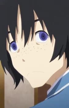 Shimizu, Yukitoshi