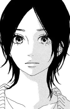 Nagahama, Manami