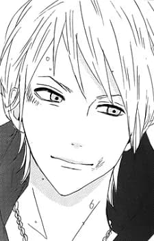 Sakamoto, Keita