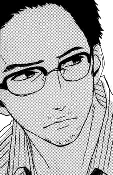 Tatsugae, Father