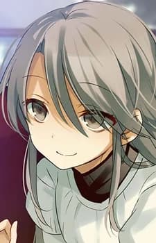 Otonashi, Aya