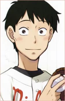Nishihiro, Shintarou