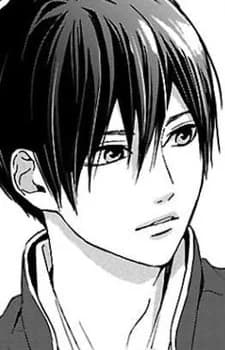 Kawaragi, Yuu