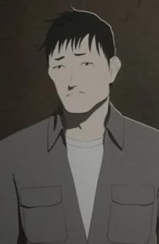 Takahashi