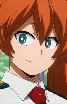 Kendou, Itsuka