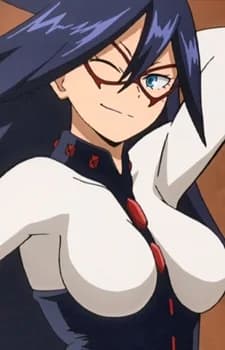 Kayama, Nemuri