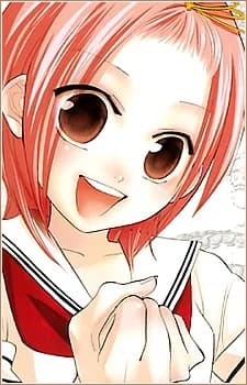 Kuzuryuu, Momoko