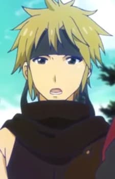 †Claude†