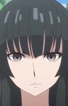 Ichinose, Shino